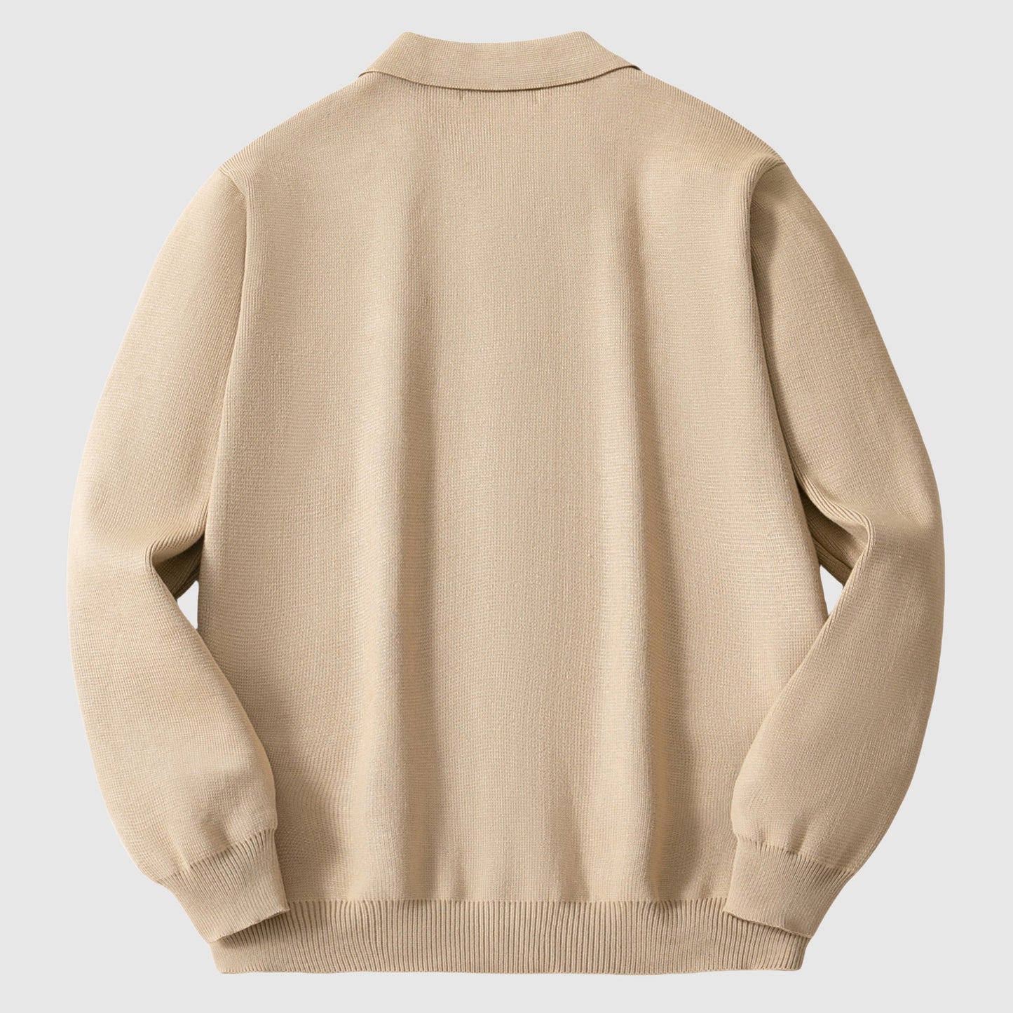 L'Oasi di Salvia Cardigan by Alessandro Veneti